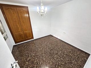 Piso en alquiler en Rocafort