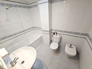 Piso en alquiler en Rocafort