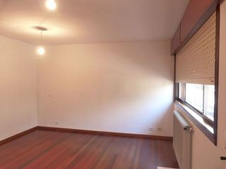 Piso en alquiler en Concheiros - Fontiñas en Santiago de Compostela