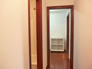 Piso en alquiler en Concheiros - Fontiñas en Santiago de Compostela