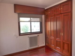 Piso en alquiler en Concheiros - Fontiñas en Santiago de Compostela