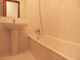 Piso en alquiler en Concheiros - Fontiñas en Santiago de Compostela