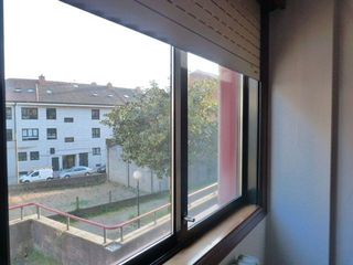 Piso en alquiler en Concheiros - Fontiñas en Santiago de Compostela