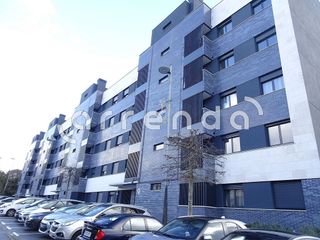 Piso en alquiler en Astillero (El)