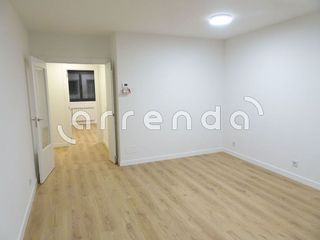 Piso en alquiler en Astillero (El)