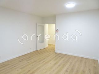 Piso en alquiler en Astillero (El)