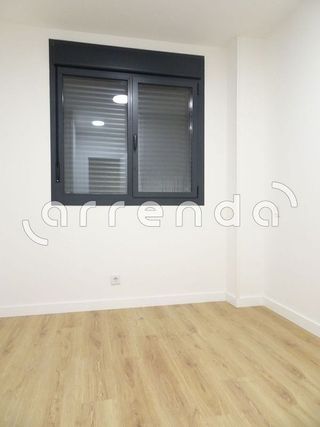 Piso en alquiler en Astillero (El)