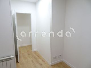 Piso en alquiler en Astillero (El)