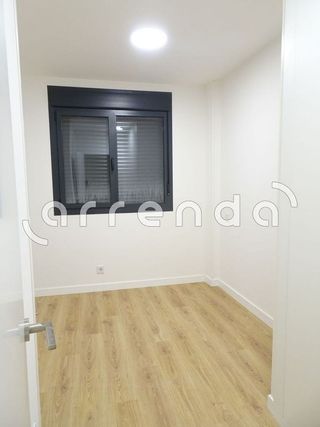 Piso en alquiler en Astillero (El)