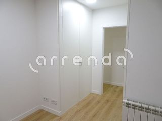 Piso en alquiler en Astillero (El)