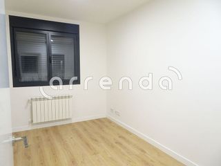 Piso en alquiler en Astillero (El)