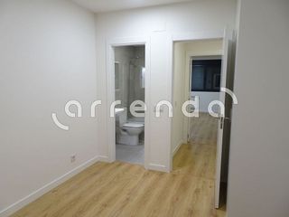 Piso en alquiler en Astillero (El)