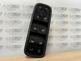 Mando Elevalunas Porsche