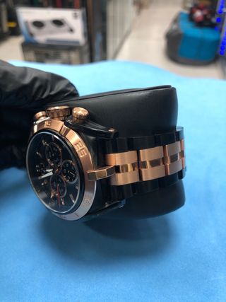 Reloj Jaguar J8111 Edición Especial