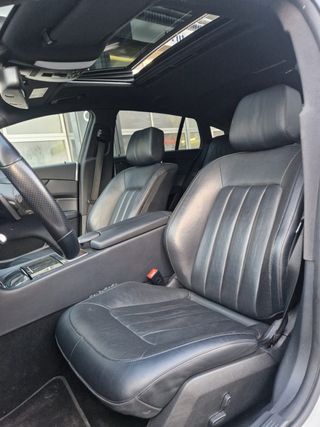 Mercedes-Benz Clase CLS 2014🔥 🔥