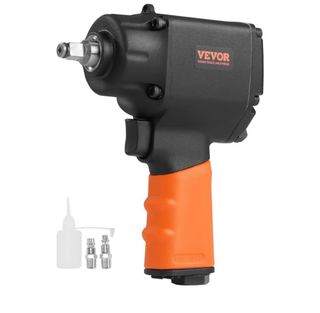 Pistola Neumática VEVOR