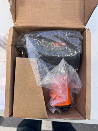 Pistola Neumática VEVOR