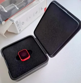 Filtro UV Pgytech DJI Mini 3 Pro