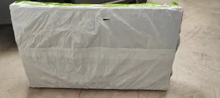 Armario Arcón cobertizo Exterior Keter Store-It-Ou