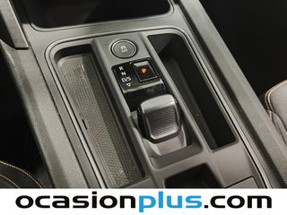 CUPRA Formentor 2.0 TSI VZ 4Drive DSG 228 kW (310 CV)