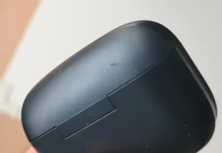 Vieta Pro Mute 2 Auriculares Inalámbricos Azul Mar