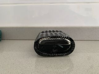 Valentino Milano Colonia para Hombre