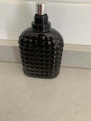 Valentino Milano Colonia para Hombre