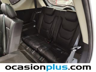 DFSK 580 1.5 T Intelligent 110 kW (149 CV)