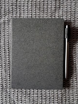 Supernote A6X 32GB Blanca