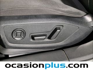 Audi A6 Avant TFSIe Sport 50 TFSIe quattro-ultra 220 kW (299 CV)