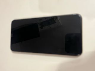 iPhone XS Max 256GB in ottime condizioni