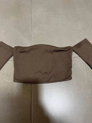 Top palabra de honor