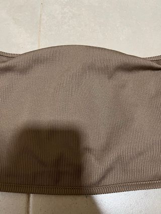 Top palabra de honor