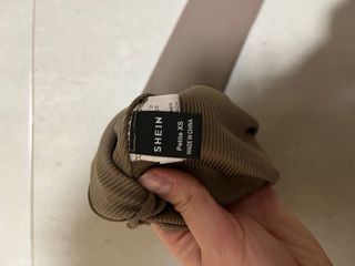 Top palabra de honor