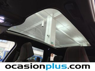 Peugeot 308 SW 2.0 BlueHDI GT Line 110 kW (150 CV)