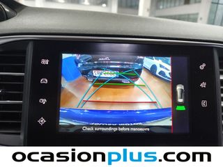 Peugeot 308 SW 2.0 BlueHDI GT Line 110 kW (150 CV)