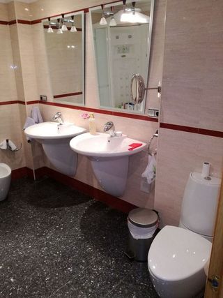 Piso en venta en Ronda