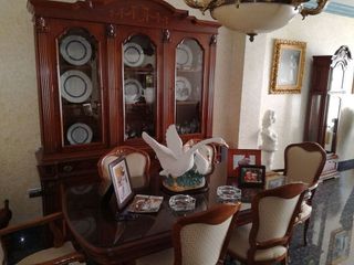 Piso en venta en Ronda