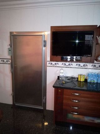 Piso en venta en Ronda