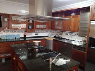 Piso en venta en Ronda