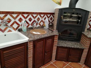 Piso en venta en Ronda