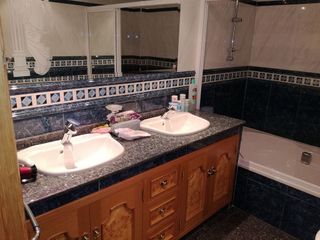 Piso en venta en Ronda