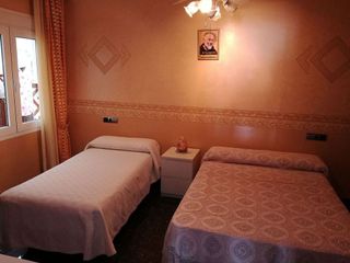 Piso en venta en Ronda