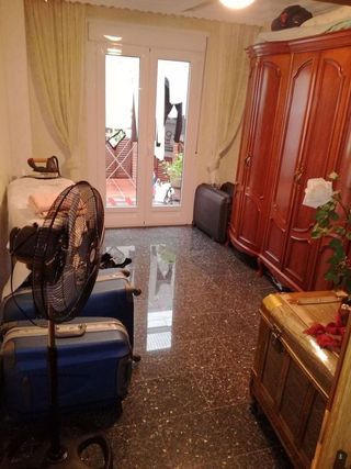 Piso en venta en Ronda