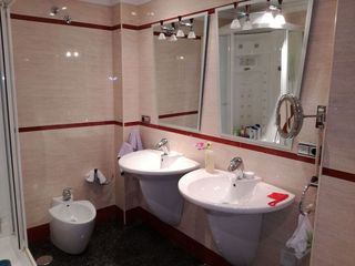 Piso en venta en Ronda