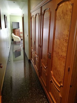 Piso en venta en Ronda