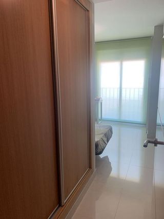 Piso en venta en Almenara