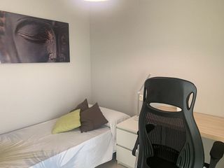 Piso en venta en Almenara