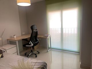 Piso en venta en Almenara