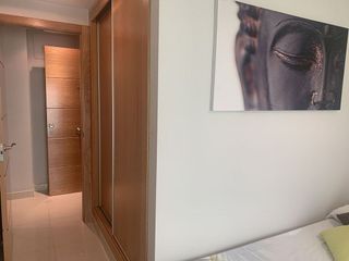 Piso en venta en Almenara